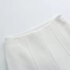 The Wentworth Trousers