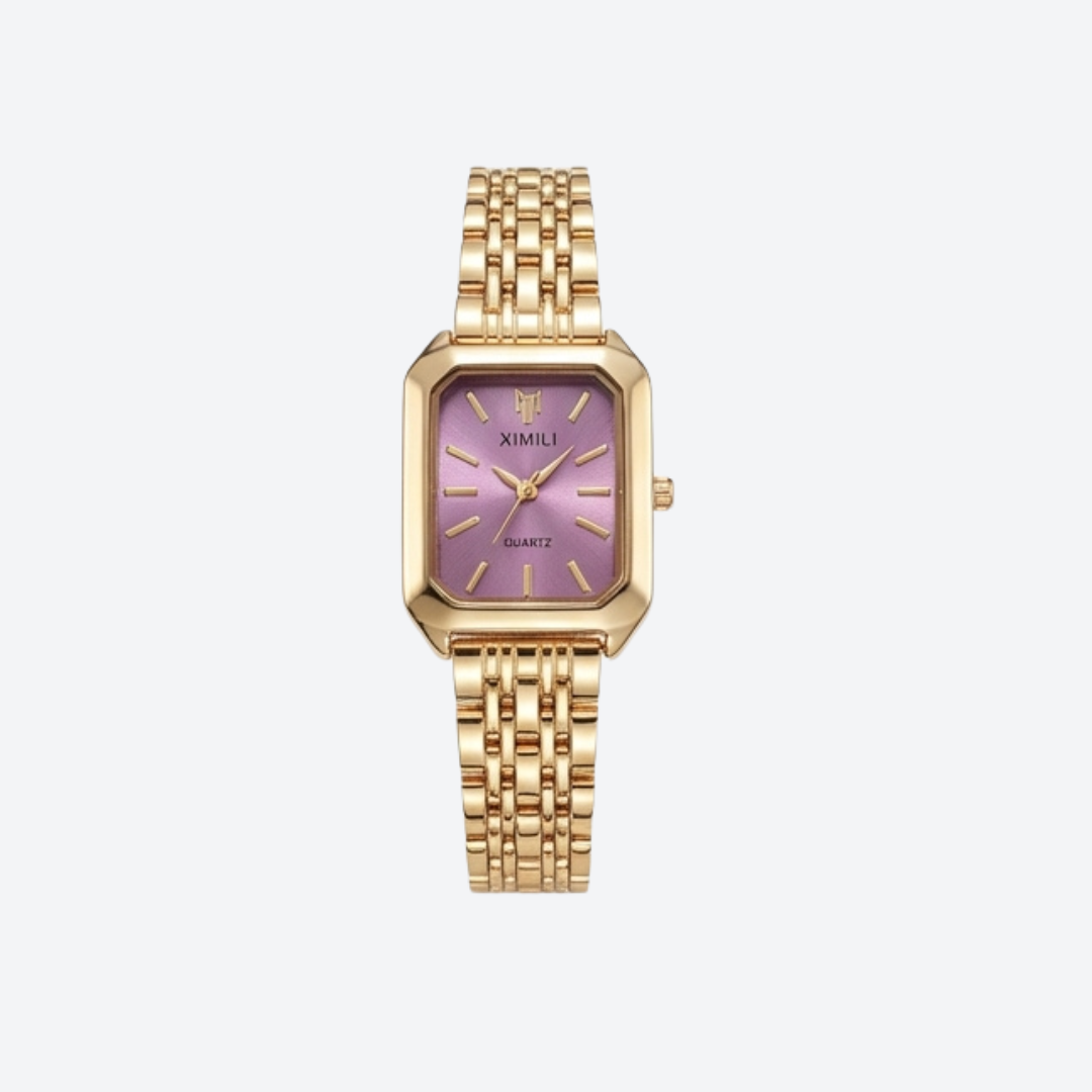 The Whitmore 20mm Watch