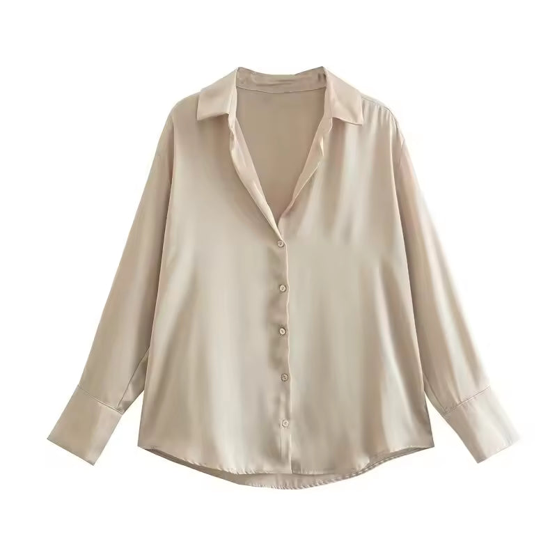 Terra Élan Collection