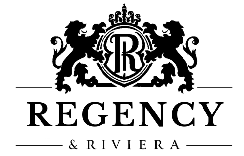 Regency & Riviera: Quiet Luxury, Timeless Beauty