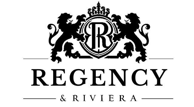 Regency & Riviera: Quiet Luxury, Timeless Beauty