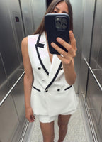 Screenshot 2025-08-26 223413.jpg