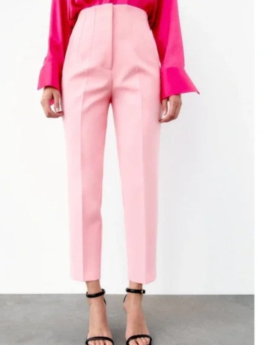 The Blush Reverie Set