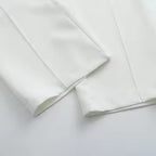 The Wentworth Trousers