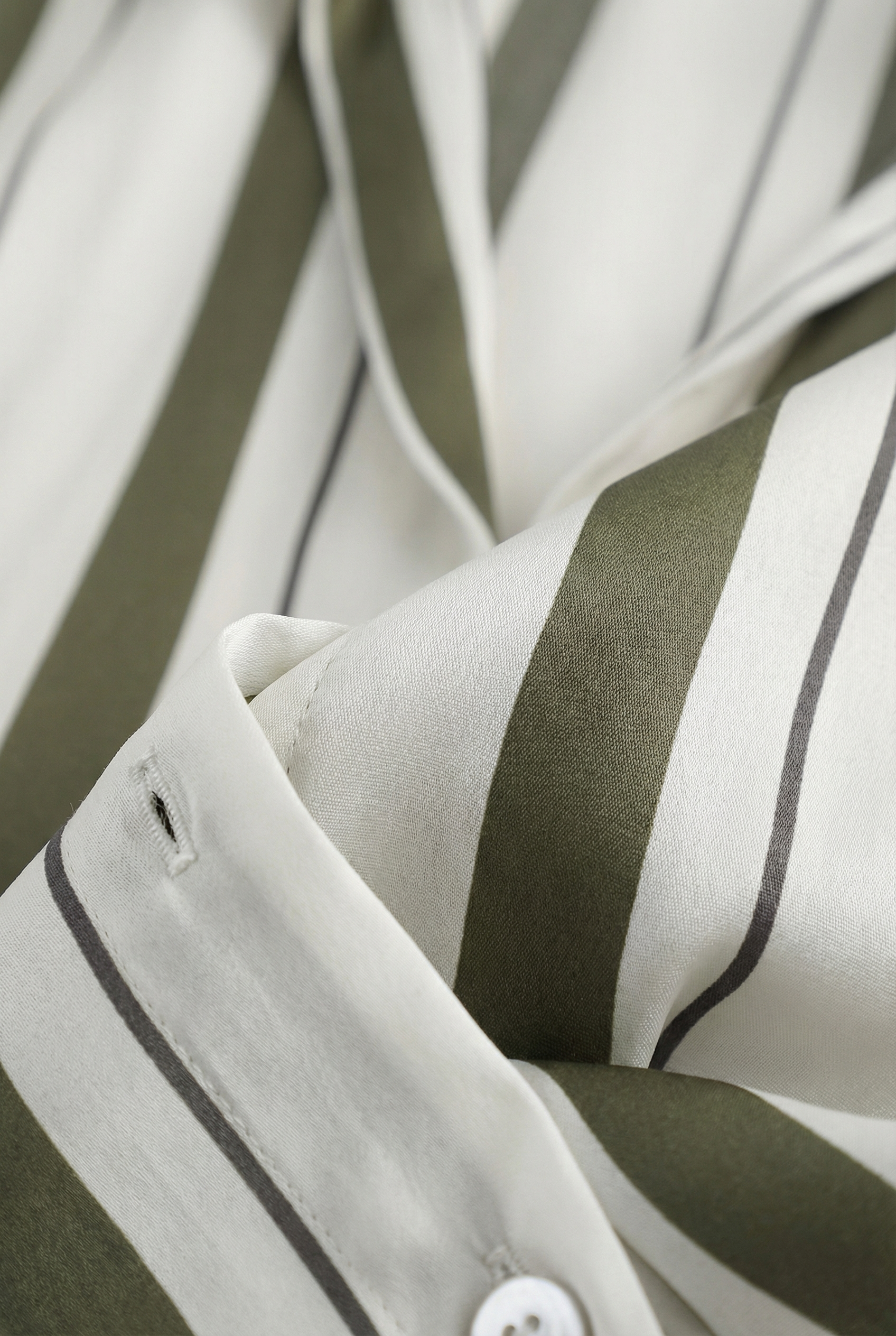 Riviera Heritage Set