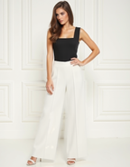 The Wentworth Trousers