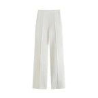 The Wentworth Trousers